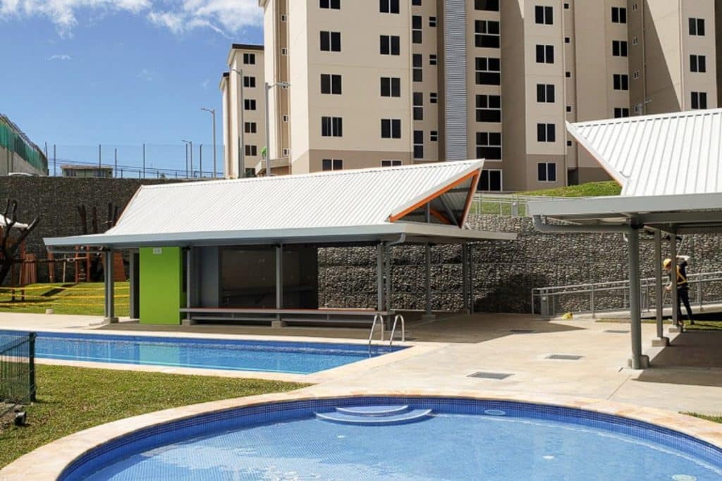 condominio-cipreses-de-granadilla-costa-rica-11